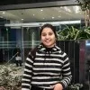 Ishika Jaiswal