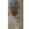 Ajith