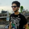 Rahim