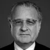 Peter Hoffman