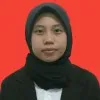 Kristi Ega Fitria