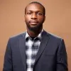 Femi Tobe