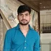 Shivkumar Lilhare