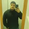 Victor Reis