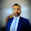 Mohamed Fouad