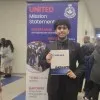 Sahil Sachdeva