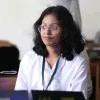 Saya Tiju