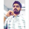 Aman Tiwari