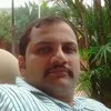 Kedar Lagoo