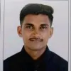 Nimesh Vasava