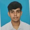 Sanjay
