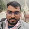 Rajesh Nishad