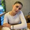 rumeysa Andirinli