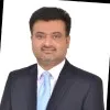 Suresh Kumar Prabhakaran