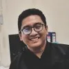 Muhammad Fadli Musthafa