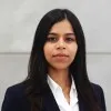 Chitra Ahuja