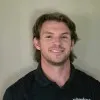 Michael Huber