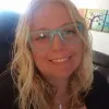 Terri Flebotte