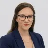 Mélissa Pepin