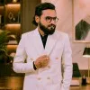 Prathmesh Selukar