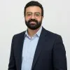 Ahmed Yosry