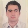 Hossein Saadati