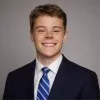 Watson Meyer