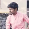 Chinnakaruppan