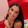 Mia Delgadillo