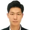 Joseph Lee
