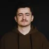 Serhiy Lukachko