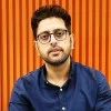 MOHAMMAD FAISAL