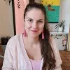 Dassah