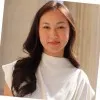Rebecca Tang