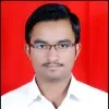 ASHRUBA LOKHANDE