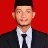 SUTAN MUDA SH