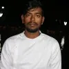 RAVI PRAKASH