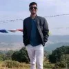 Pranjal Agrawal