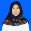 Evi Napisah