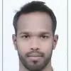 Anish George