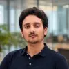 Muhammad Talha Anjum