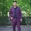 Shubham Patil