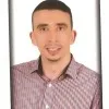 Mahmoud Fawzy