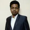 Prasanna Thorat