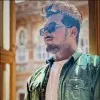 Aakaash Venketesa Karthikeyan