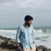 nirmal aloysius