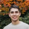 Gavin Pai
