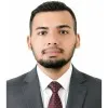 Mohsin GP