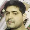 Abhishek singh