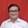 yashkumar jeswani
